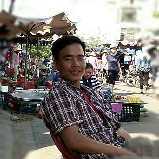 Anh Lăng