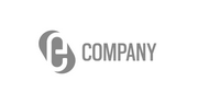 Partner 5