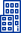 Thi công biệt thự