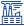 Mẫu thiết kế nhà xưởng