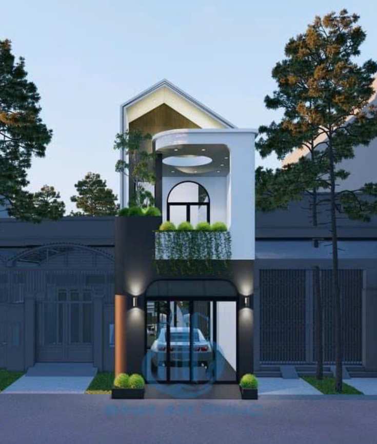 CÔNG TY TNHH XÂY DỰNG NHÀ ĐẤT SÀI GÒN