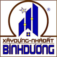 Công Ty Thiết Kế Nhà Đẹp - Chuyên Thi Công Xây Dựng Nhà Đất Bình Dương