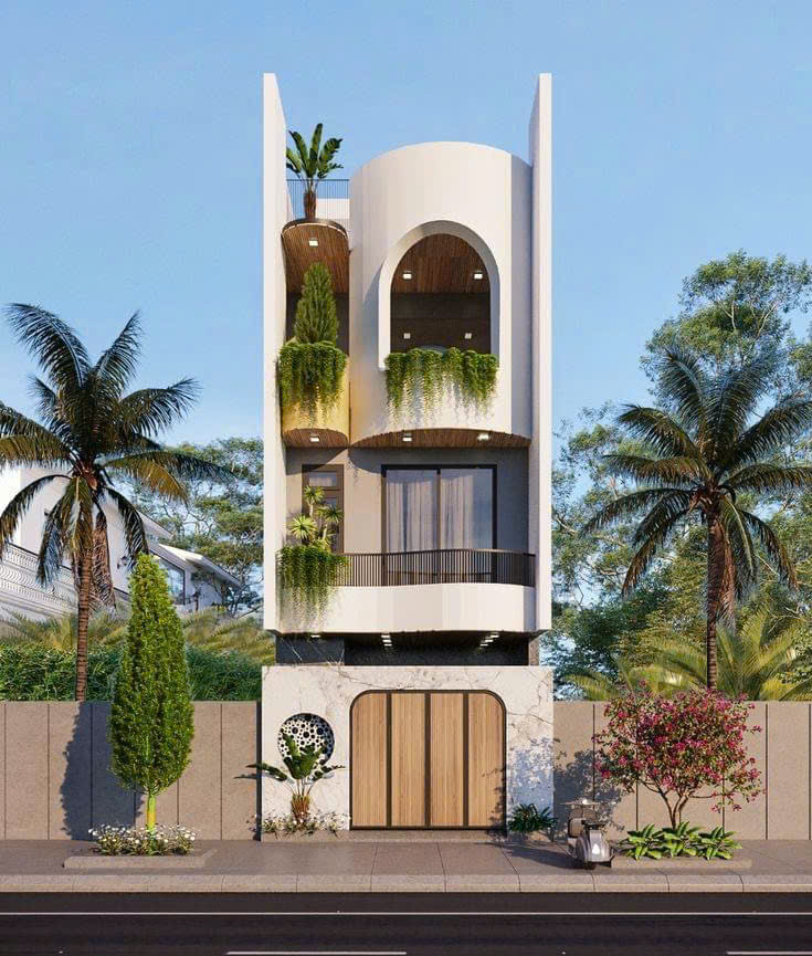 CÔNG TY TNHH XÂY DỰNG NHÀ ĐẤT SÀI GÒN