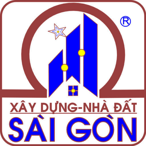 Công Ty Thiết Kế Nhà Đẹp - Chuyên Thi Công Xây Dựng Nhà Đất Bình Dương